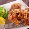 新橋周辺で唐揚げ食べ放題ができる居酒屋まとめ7選【ランチ・ディナー別】